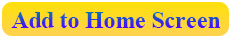 add to home